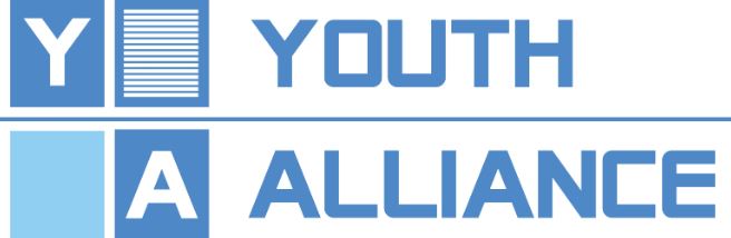 Youth Alliance