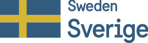 Sweden Logo