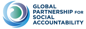 gpsa