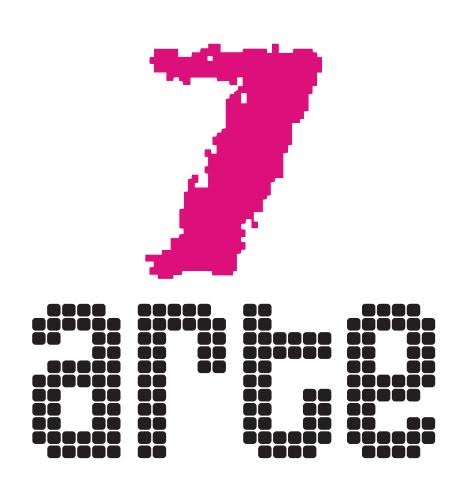 Arte
