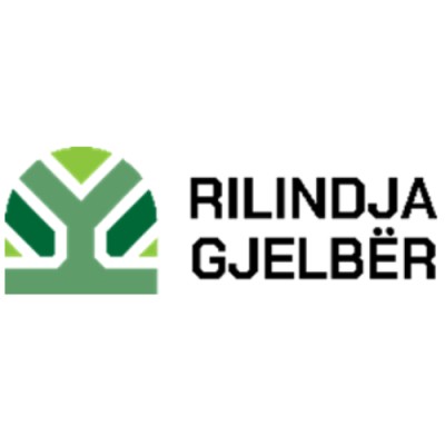 Rilindja Gjelbert
