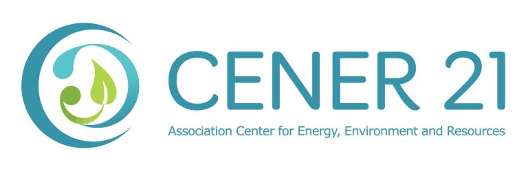 CENER 21