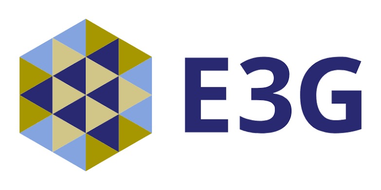 E3G