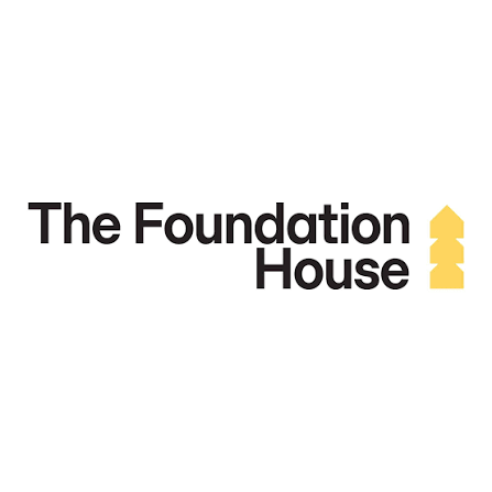 The Foundation House