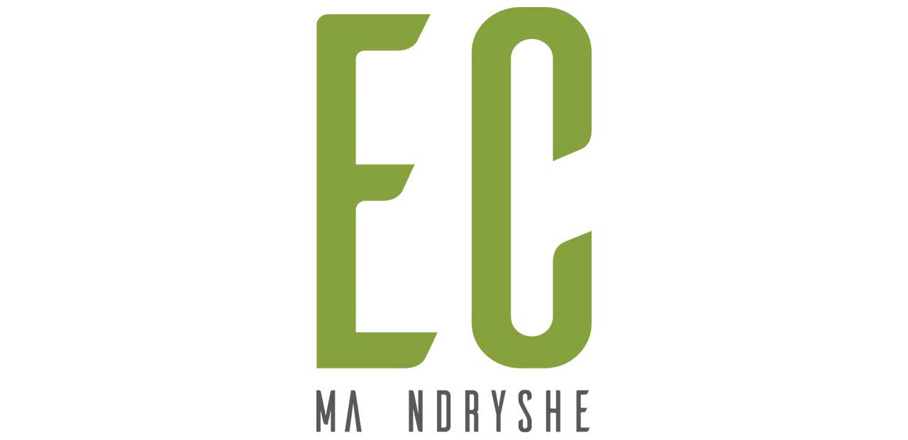 EC