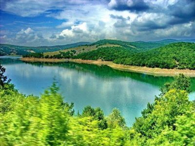 Penal offense filed against MESP Secretary for Badovc