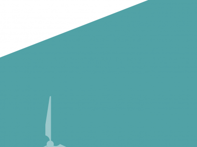 Balkan Green Foundation part of the panel discussion on 'COVID-19 and Green Economic Recovery'