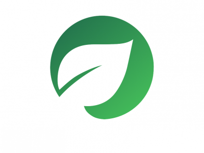 Open Letter: Political parties/coalitions should present their stance on 'New Kosovo' TPP contract