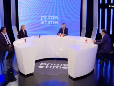 Recap of Kosovo Sustainable Development Week 2021