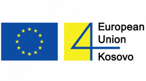EU_KOSOVO1594109368.jpg