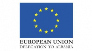 EU_delegation_logo_239x2391609880058.jpg
