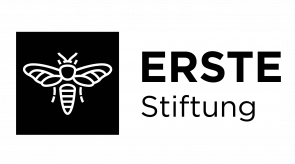 Erstestiftung_Logo_RGB_11611052060.jpg