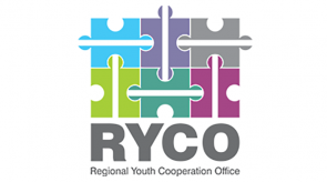 RYCO081594121310.png