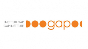 gap1591806062.jpg