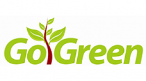 go_green1591806063.png