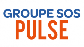 logo_pulse1604441145.jpg